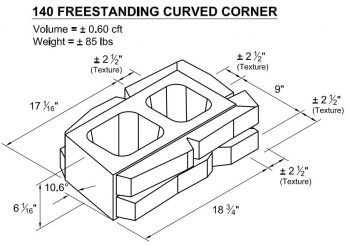 140_Freestanding_Corner