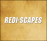 Redi-Scape_Logo