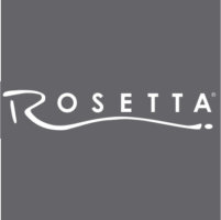 Rosetta Hardscape Logo Sqr