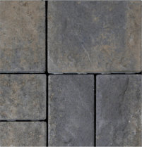 Appian-Nipissing_Paver-Browns_Hardscapes