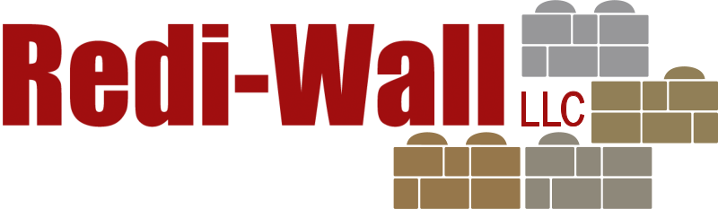 Hardscape Wholesaler - Redi-Wall Howell MI