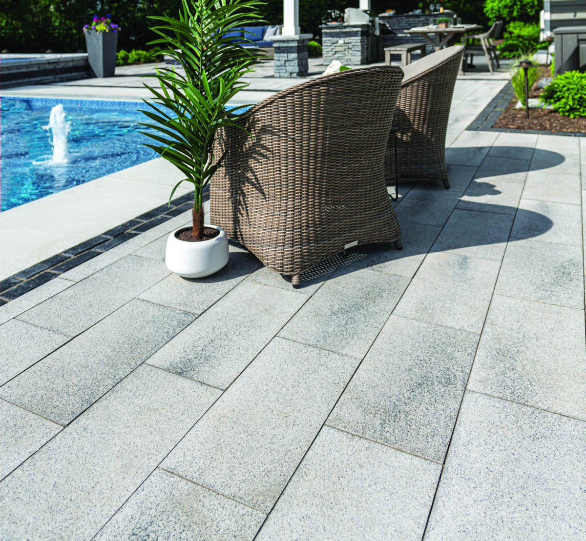 Umbriano_Pavers_70mm_Unilock.jpg