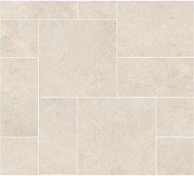 Aegean Pearl MSI Paver