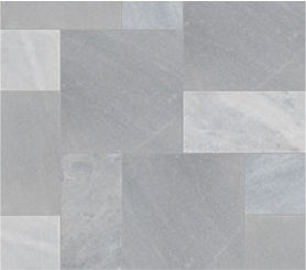 Cosmic Gray Pavers - MSI