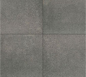 Gray Mist Granite Paver MSI