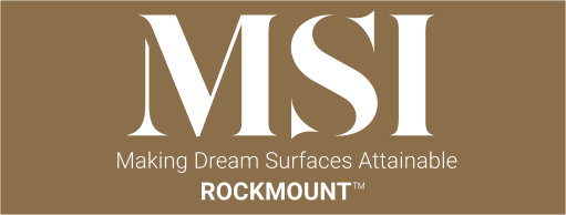 MSI Surfaces Outdoor Hardscapes