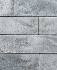 Nueva Marble Grey Wall 150