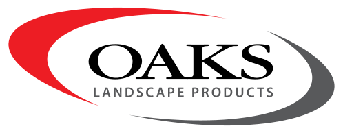 Oaks Landscape Products
