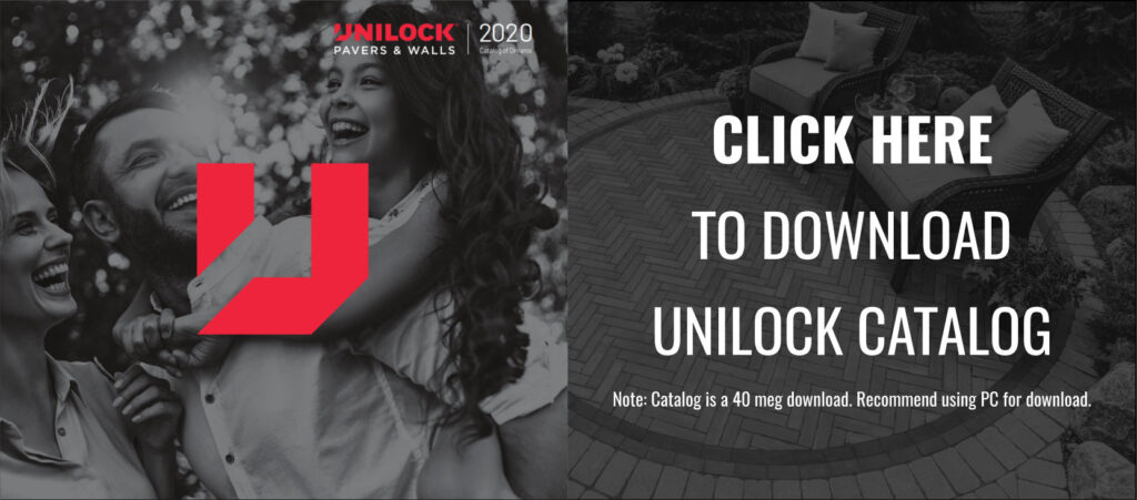 Unilock_Catalog_Download-withPC